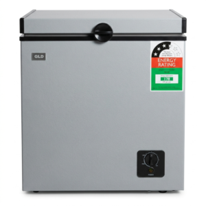 Gld 60 litres deep freezer