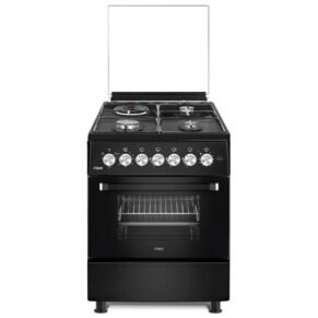 MIKA Standing Cooker 58cm x 58cm