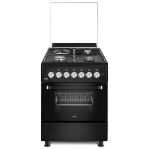 MIKA Standing Cooker 58cm x 58cm
