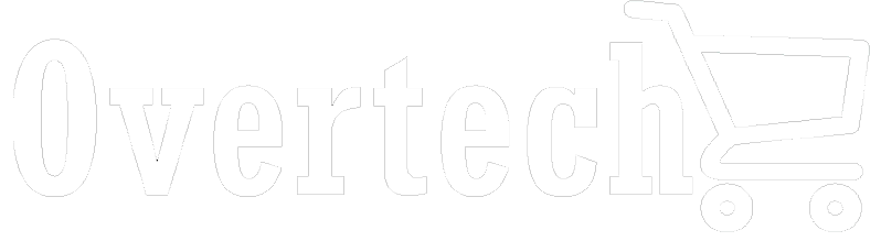 Overtech