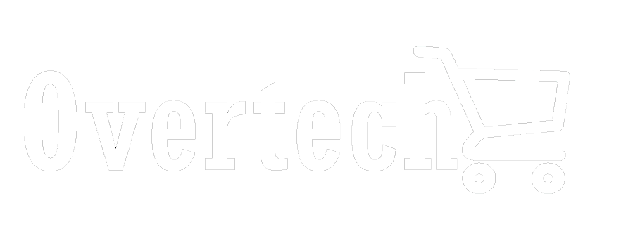 Overtech
