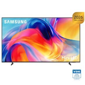 Samsung 65M70HAU 65 inch Mini LED 4K 2026 TV