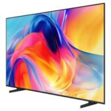 Samsung 75M70HAU 75 inch Mini LED 4K 2026 TV