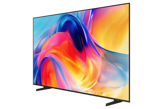 Samsung 75M70HAU 75 inch Mini LED 4K 2026 TV