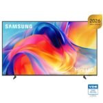 Samsung 75M70HAU TV