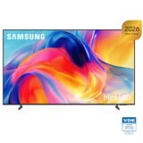 Samsung 85M70HAU 85 inch Mini LED 4K 2026 TV