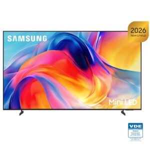 Samsung 85M70HAU 85 inch Mini LED 4K 2026 TV