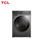 TCL C311FLG Washing Machine TCL C311FLG Washing Machine
