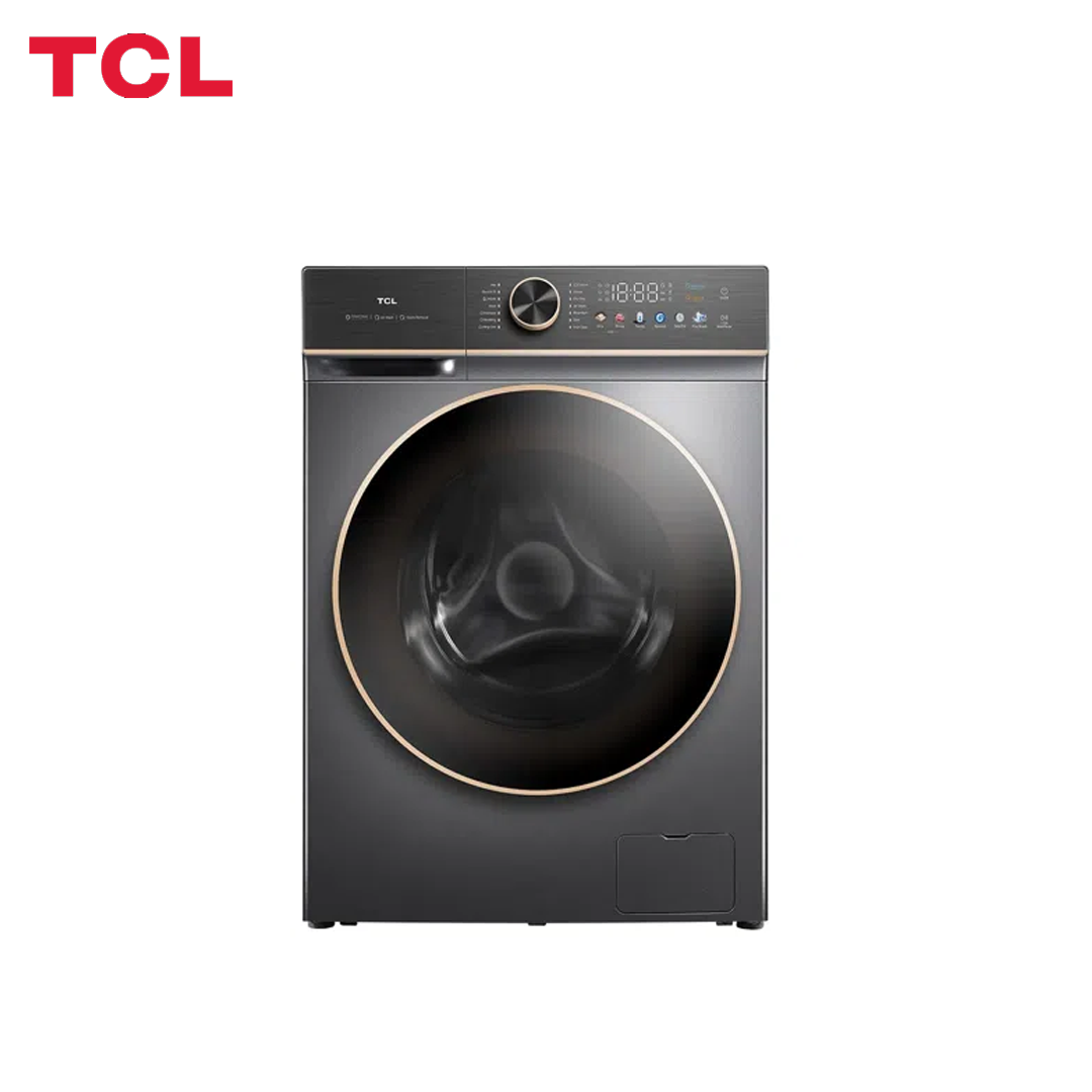 TCL C311FLG Washing Machine
