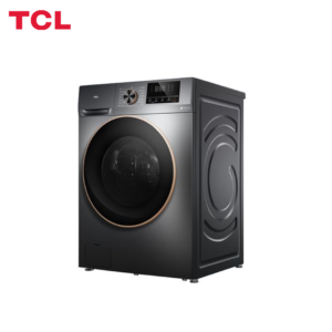 TCL C311WDG 10.5/7kg WIFI Washing Machine (Wash & Dry)
