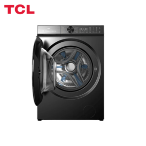 TCL C510WDG 10kg/7kg WIFI Washing Machine