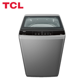 TCL F708TL 8kg Top Load Washing Machine