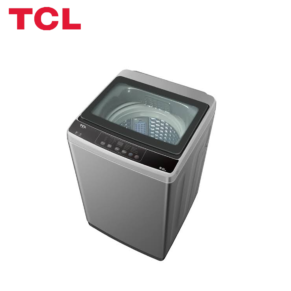 TCL F710TLG 10kg Top Load Washing Machine