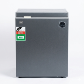 Gld 119 litres deep freezer Best price in Kenya