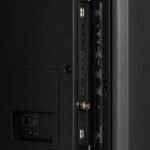 Hisense U6SKEN