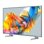 Hisense U6SKEN TV