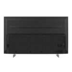 Hisense ULED Mini-LED 4K Smart TV