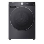 Hisense WD5I1245BBRH X-ZONE MASTER 12KG Washing Machine