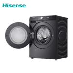 Hisense WM20U305DBA X-ZONE MASTER Washing Machine