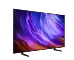 Samsung QA65S85HAE 65-Inch OLED in Kenya Samsung QA65S85HAE 65-Inch OLED in Kenya