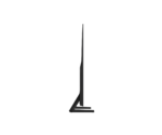 Samsung QA83S85HAE 83-Inch OLED S85H price in Kenya