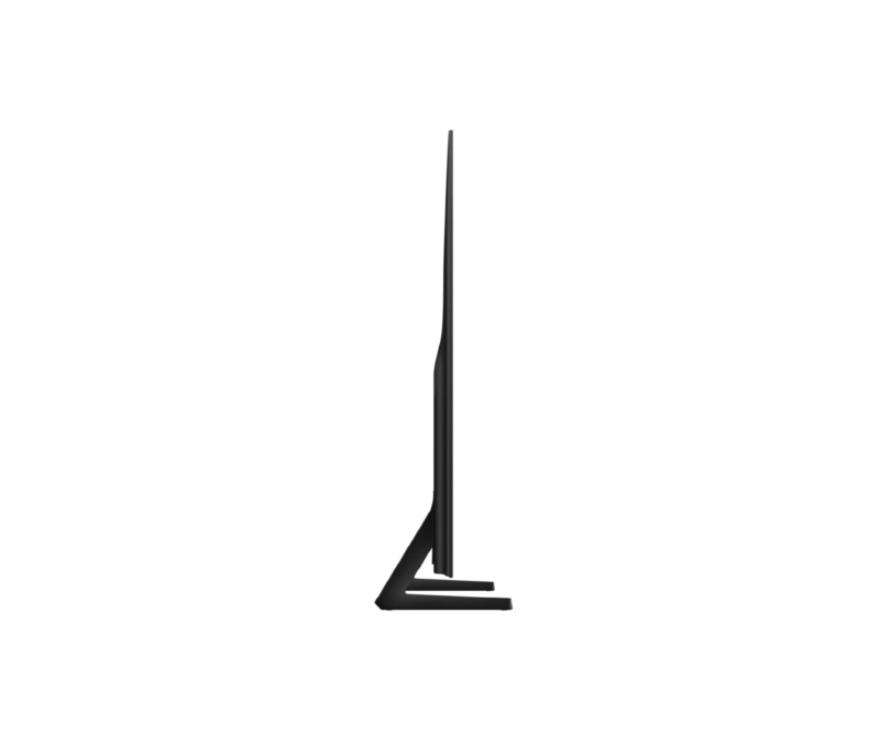 Samsung QA83S85HAE 83-Inch OLED S85H price in Kenya