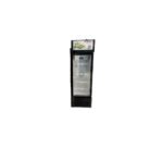 Premier 288l Showcase Chiller