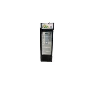 Premier 288l Showcase Chiller