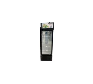 Premier 288l Showcase Chiller