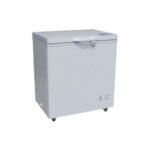 Premier 150L Chest Freezer