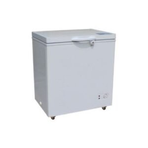 Premier 150L Chest Freezer