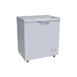 Premier 150L Chest Freezer