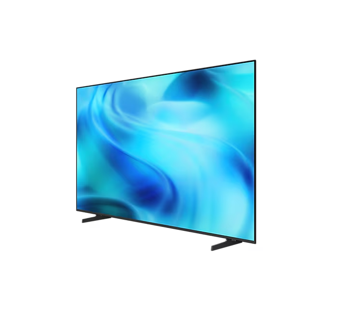 Samsung 75-Inch Crystal UHD U8000H 4K Vision AI Smart TV (75U8000HU)