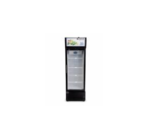 Premier 358L Showcase Chiller