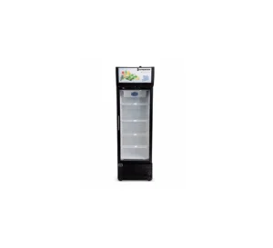 Premier 358L Showcase Chiller
