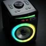 Nobel NB928L Nobel NB928L
