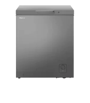 Hisense FT260N1SG 206L Freezer