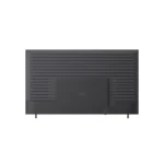 LG 55NU804B6LA 55-Inch Nano 4K Smart TV in Kenya LG 55NU804B6LA 55-Inch Nano 4K Smart TV in Kenya