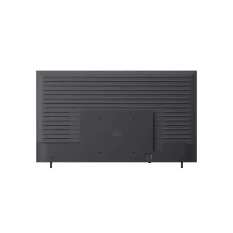 LG 55NU804B6LA 55-Inch Nano 4K Smart TV in Kenya