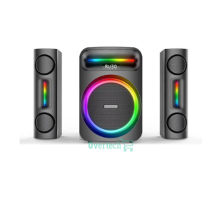 SEAPIANO SP-928 2.1CH Subwoofer