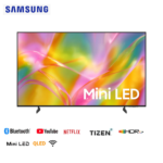 Samsung UA50M60HAU 50-inch M60H Smart TV in Kenya