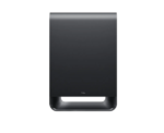 TCL S65K 5.1ch Soundbar