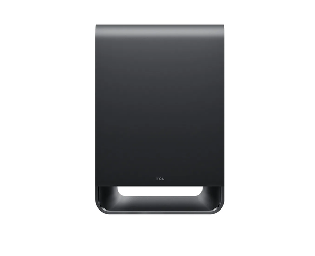TCL S65K 5.1ch Soundbar