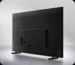 samsung 65Q6F samsung 65Q6F