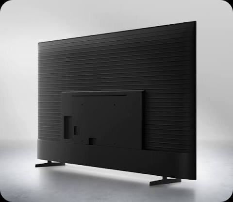 samsung 65Q6F